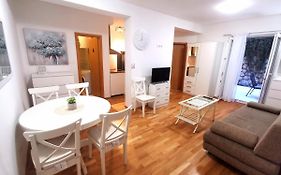 Apartment Tatiana